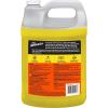 imageArmor All Car Cleaning Wash All Purpose Car Wash Soap 1 Gallon 128 Fl Oz Pack of 1Cleaning Wash Only