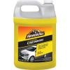 imageArmor All Car Cleaning Wash All Purpose Car Wash Soap 1 Gallon 128 Fl Oz Pack of 1Cleaning Wash Only