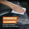 imageArmor All Car Cleaning Wipes  Wipes for Car Interior and Car Exterior 50 Wipes Each50 Count Pack of 2