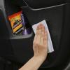 imageArmor All Car Interior Cleaner Wipes Interior Cleaning Wipes for Cars Trucks Motorcycles 60 Each60 Count Pack of 6