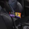 imageArmor All Car Interior Cleaner Wipes Interior Cleaning Wipes for Cars Trucks Motorcycles 60 Each60 Count Pack of 6