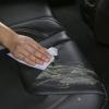 imageArmor All Car Interior Cleaner Wipes Interior Cleaning Wipes for Cars Trucks Motorcycles 60 Each60 Count Pack of 6