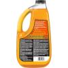 imageArmor All Car Wash Kit Includes Car Wash Soap Wash Mitt ampamp Microfiber Towel 3 Piece KitCar Wash Kit