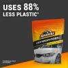 imageArmor All Car Wash Pods PreMeasured Dissolvable SuperConcentrated Formula 18 Count