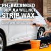 imageArmor All Car Wash Pods PreMeasured Dissolvable SuperConcentrated Formula 18 Count