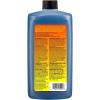 imageArmor All Car Wash Soap Powerful Car Cleaner Foam Soap That Lifts Away Dirt and Preserves Wax 24 Fl Oz