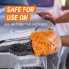 imageArmor All Car Wash Soap Powerful Car Cleaner Foam Soap That Lifts Away Dirt and Preserves Wax 24 Fl Oz
