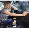 imageArmor All Interior Car Cleaning Kit Interior Detailer Spray with Microfiber Towels and Microfiber Duster 16 Fl Oz 3 Piece Kit