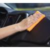 imageArmor All Interior Car Cleaning Kit Interior Detailer Spray with Microfiber Towels and Microfiber Duster 16 Fl Oz 3 Piece Kit