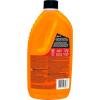 imageArmor All Ultra Shine Car Wash and Car Wax by Armor All Cleaning Fluid for Cars Trucks Motorcycles 64 Fl Oz Each64 Fl Oz Pack of 1