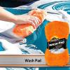 imageCar Wash Pad by Armor All Microfiber Car Wash Supplies for Cars Trucks and Motorcycles