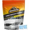 imageArmor All Car Wash Pods PreMeasured Dissolvable SuperConcentrated Formula 18 Count