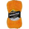 imageCar Wash Pad by Armor All Microfiber Car Wash Supplies for Cars Trucks and Motorcycles