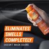 imageArmor All FRESHfx SmokeX Citrus Breeze Car Air Freshener Spray  35 OZ