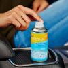 imageArmor All Fresh FX Car Odor Eliminator Spray by Armor All Car Air Freshener Spray Tranquil Skies Scent 15 Oz