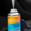 imageArmor All Fresh FX Car Odor Eliminator Spray by Armor All Car Air Freshener Spray Tranquil Skies Scent 15 Oz