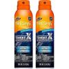 Aerosol (1 Pack)
