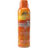imageArmor All FRESHfx SmokeX Citrus Breeze Car Air Freshener Spray  35 OZ