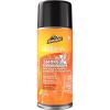 image:imageArmor All FRESHfx Smoke X Citrus Breeze Rapid Odor Eliminator  2 OZCitrus Breeze