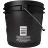 image:imageArmor All Heavy Duty Car Wash Bucket  35 Gallon