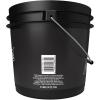 image:imageArmor All Heavy Duty Car Wash Bucket  35 Gallon