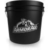 image:imageArmor All Heavy Duty Car Wash Bucket  35 Gallon