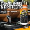 image:imageArmor All Original Protectant Wipes Car Interior Cleaner Wipes with UV Protection to Fight Cracking amp Fading 30 Count30 Count Pack of 1