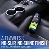 image:imageArmor All Podium Series Car Interior Detailer Wipes Large Car Cleaner Wipes with UVA and UVB Protection Developed With Oracle Red Bull Racing 25 Count