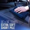 image:imageArmor All Podium Series Elite 9Piece Car Detailing Kit  Car Cleaning Kit with Bucket Car Wash Detailer Sprays Wash Mitt amp Microfiber Towels Car Gift Developed with Oracle Red Bull Racing