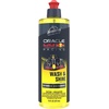 image:imageArmor All Podium Series High Shine Hybrid Ceramic Car Spray Wax Safe on All Car Paint Finishes Developed With Oracle Red Bull Racing 16 fl ozExterior Car Wash