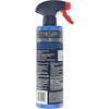 image:imageArmor All Podium Series High Shine Hybrid Ceramic Car Spray Wax Safe on All Car Paint Finishes Developed With Oracle Red Bull Racing 16 fl ozExterior Detailer