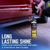 image:imageArmor All Podium Series High Shine Hybrid Ceramic Car Spray Wax Safe on All Car Paint Finishes Developed With Oracle Red Bull Racing 16 fl ozExterior Car Wax