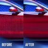image:imageArmor All Podium Series High Shine Hybrid Ceramic Car Spray Wax Safe on All Car Paint Finishes Developed With Oracle Red Bull Racing 16 fl ozExterior Car Wash