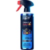 image:imageArmor All Podium Series High Shine Hybrid Ceramic Car Spray Wax Safe on All Car Paint Finishes Developed With Oracle Red Bull Racing 16 fl ozExterior Detailer