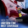 image:imageArmor All Podium Series High Shine Hybrid Ceramic Car Spray Wax Safe on All Car Paint Finishes Developed With Oracle Red Bull Racing 16 fl ozExterior Car Wax