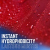 image:imageArmor All Podium Series High Shine Hybrid Ceramic Car Spray Wax Safe on All Car Paint Finishes Developed With Oracle Red Bull Racing 16 fl ozExterior Detailer