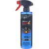 image:imageArmor All Podium Series High Shine Hybrid Ceramic Car Spray Wax Safe on All Car Paint Finishes Developed With Oracle Red Bull Racing 16 fl ozExterior Detailer
