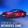 image:imageArmor All Podium Series High Shine Hybrid Ceramic Car Spray Wax Safe on All Car Paint Finishes Developed With Oracle Red Bull Racing 16 fl ozExterior Car Wash