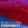 image:imageArmor All Podium Series High Shine Hybrid Ceramic Car Spray Wax Safe on All Car Paint Finishes Developed With Oracle Red Bull Racing 16 fl ozExterior Car Wash