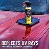 image:imageArmor All Podium Series High Shine Hybrid Ceramic Car Spray Wax Safe on All Car Paint Finishes Developed With Oracle Red Bull Racing 16 fl ozExterior Car Wax