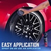 image:imageArmor All Podium Series High Shine Hybrid Ceramic Car Spray Wax Safe on All Car Paint Finishes Developed With Oracle Red Bull Racing 16 fl ozTire Shine