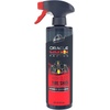 image:imageArmor All Podium Series High Shine Hybrid Ceramic Car Spray Wax Safe on All Car Paint Finishes Developed With Oracle Red Bull Racing 16 fl ozTire Shine