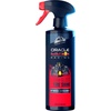 image:imageArmor All Podium Series High Shine Hybrid Ceramic Car Spray Wax Safe on All Car Paint Finishes Developed With Oracle Red Bull Racing 16 fl ozTire Shine
