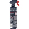 image:imageArmor All Podium Series High Shine Hybrid Ceramic Car Spray Wax Safe on All Car Paint Finishes Developed With Oracle Red Bull Racing 16 fl ozTire Shine