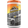 image:imageArmor All Heavy Duty CleanUp Cloths Extra Large Car Wipes Great for Interior and Exterior Car Cleaning 40 Count
