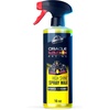 image:imageArmor All Podium Series High Shine Hybrid Ceramic Car Spray Wax Safe on All Car Paint Finishes Developed With Oracle Red Bull Racing 16 fl ozExterior Car Wax